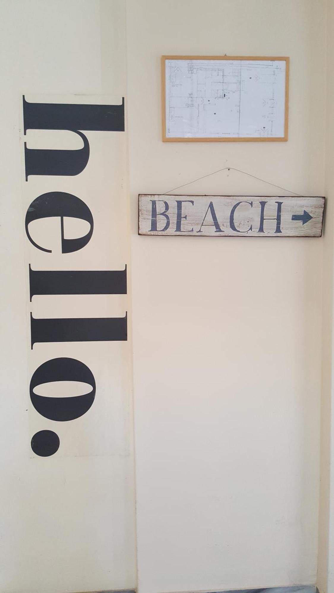 Moustakis Hotel Agia Efimia Buitenkant foto
