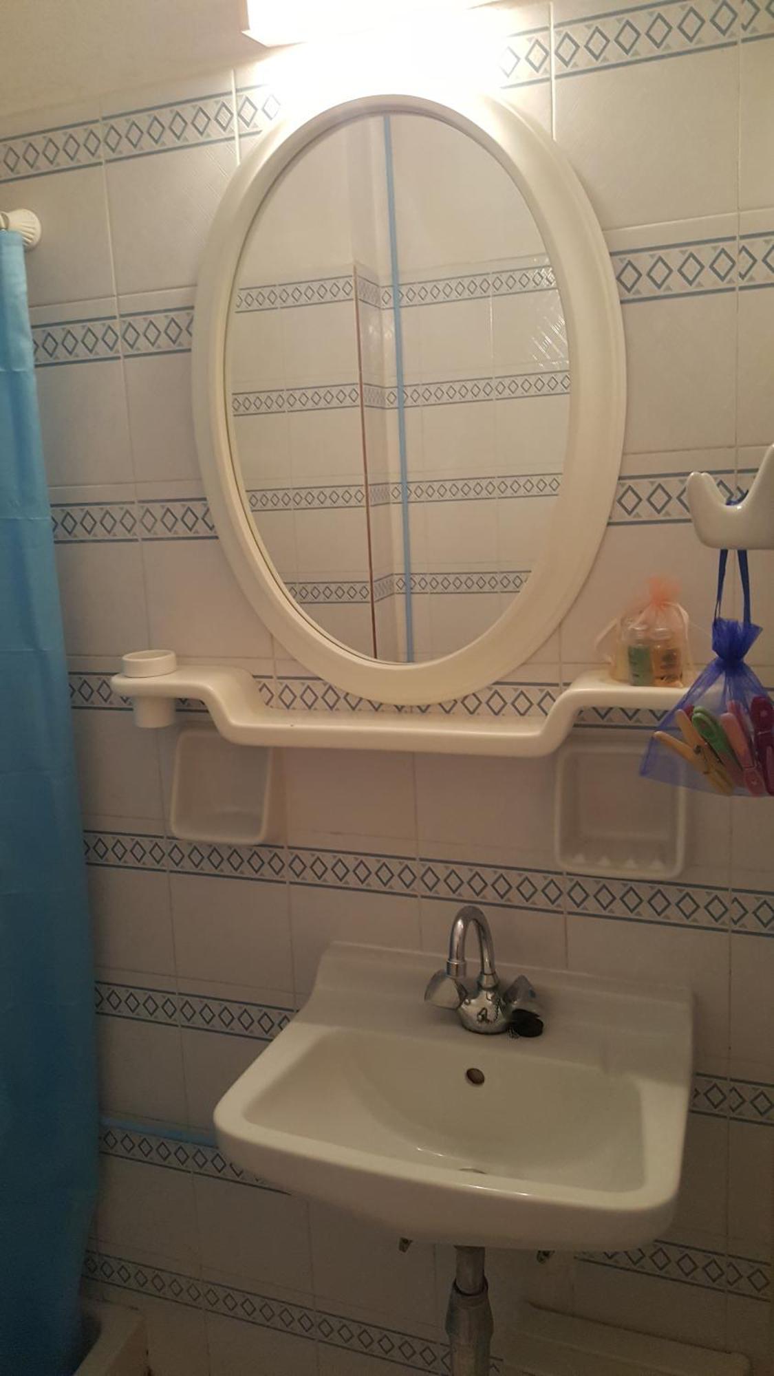 Moustakis Hotel Agia Efimia Buitenkant foto